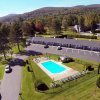 Отель Stowe Motel & Snowdrift, фото 16