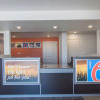 Отель Motel 6 Liberal, KS, фото 2