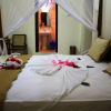 Отель The Island Town Hotel - Adults Only, фото 13