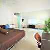 Отель Very Large Villa Suitable for a Large Group up to 10 People or Even 2 Families, фото 28