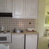 Отель Valentina apartments, фото 18