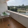 Отель Playa Serena, 2 bed 2 Bath Luxury Apartment 300m From Beachfront, фото 10