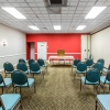 Отель Quality Inn & Suites Waycross, фото 21