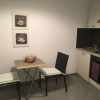Отель Ciuri e Amuri Palermo Suites, фото 16
