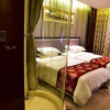 Отель Chleeya international hotel, фото 39