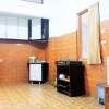 Отель Simply Homy Guest House UNY Samirono, фото 17