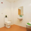 Отель Canterbury Student Village, фото 18