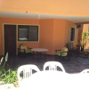 Отель Casa frente praia na av beira mar com piscina, фото 3