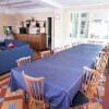 Отель A House Suitable for Groups and Families, фото 8
