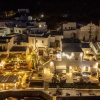Отель Ursa Major Suites, фото 24