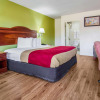 Отель Econo Lodge Atlanta Airport East, фото 6