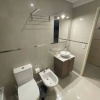 Отель Style and Luxury in San Telmo -231, фото 16