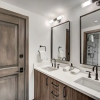 Отель Elegant 3 Bedroom Condo Lodge at Vail by RedAwning - Save 20% on 7+ Nights!, фото 12
