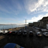 Отель Greenock Hall’s Waterfront Complex, фото 17