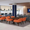 Отель Holiday Inn Express & Suites Nokomis Sarasota South, an IHG Hotel, фото 10