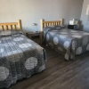Отель Town & Country Motel, фото 10