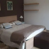 Отель B&Be Home, фото 10