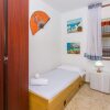 Отель HomeHolidaysRentals - Maresme II, фото 20