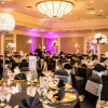 Отель DoubleTree by Hilton Hartford Downtown, фото 17
