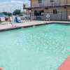 Отель Motel 6 Mesquite, TX - Rodeo - Convention Ctr, фото 14