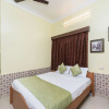 Отель OYO 10110 Gallivaant Guest House, фото 10