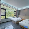 Отель Daxin Xinyi Inn, фото 5