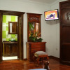 Отель Las Marías Family Home, фото 30