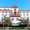 Отель Goodstay Windsor Motel, фото 4