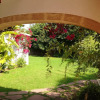 Отель Villa With 3 Bedrooms in Jávea, With Wonderful sea View, Private Pool,, фото 12