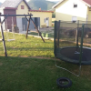 Отель Apartments and rooms with parking space Vranovaca, Plitvice - 17461, фото 8