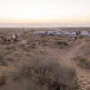 Отель Prince Desert Camp, фото 20
