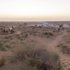 Отель Prince Desert Camp, фото 9