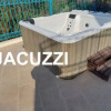 Отель Azzurro Luxury Holiday Villas 18387, фото 19