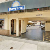 Отель Days Inn by Wyndham San Francisco - Lombard, фото 1