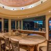Отель P V South Shore Luxury Villa for Rent, фото 10