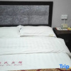 Отель Jinping Tang's Hotel, фото 4