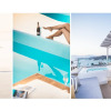 Отель Olvos Luxury Suites Mykonos, фото 26
