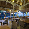 Отель Alam Candi Dive Resort, фото 20