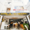 Отель Dola Hostel, фото 1