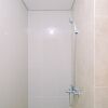 Отель Best Deal And Comfort Designed 2Br Transpark Cibubur Apartment, фото 10