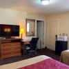 Отель Budget Inn Madill, фото 5