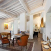 Отель Tenuta Valloria, фото 17