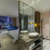 Отель Tian Hai Hotel (Jiujiang Convention and Exhibition Center Sixi), фото 9