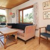 Отель Rustic Seaside Holiday Home in Nyborg, фото 6