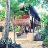 Отель Cenote Balam-Ha, фото 33