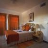 Отель Royal Palms Hotel, фото 2