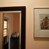 Отель Narwal B&B, фото 3