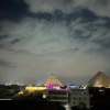 Отель Falcon pyramids inn, фото 49