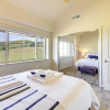 Отель Kelseyville Vacation Rental ~ 5 Mi to Clear Lake!, фото 14