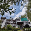 Отель Dream Ladakh Guest House, фото 3